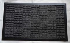 HPTDM3002