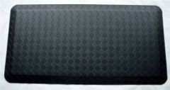 HPTKM6002