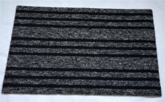 HPTDM3006