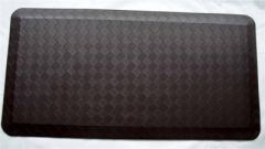HPTKM6003