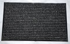 HPTDM3007