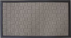 HCR013