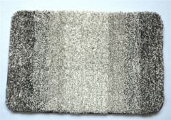 HC1037