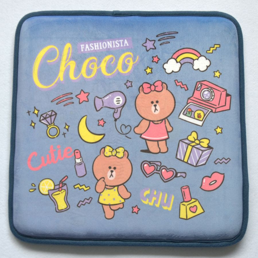 Hapton Home Bathroom mat, Memory Foam Rugs, Nylon Bathmats,Faux Fur Rugs